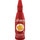 CANDEREL edulcorante líquido con sucralosa botella 125 ml