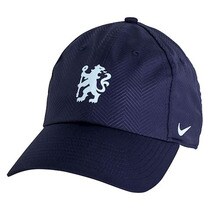 chelsea cap nike