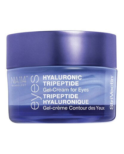 Gel-Crema Contorno de Ojos Hyaluron Eye Cream 15 ml StriVectin