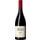 Castello D'Alba Vinho Tinto do Douro Reserva garrafa 75 cl