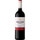 GRAN FEUDO Crianza Rotwein Ursprungsbezeichnung Navarra Flasche 75 cl