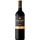 GRAN FEUDO Reserva Rotwein Ursprungsbezeichnung Navarra Flasche 75 cl