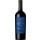 Quinta dos Aciprestes Vinho Tinto do Douro Sousão Grande Reserva garrafa 75 cl
