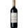 Pêra Velha Vinho Tinto do Alentejo Grande Reserva garrafa 75 cl