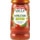 Sacla Italia Molho Napoletana frasco 350 g