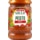Sacla Molho Pesto Rosso frasco 190 g