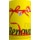 Renova Red Label Rolo de Cozinha Yellow embalagem 1 unidade