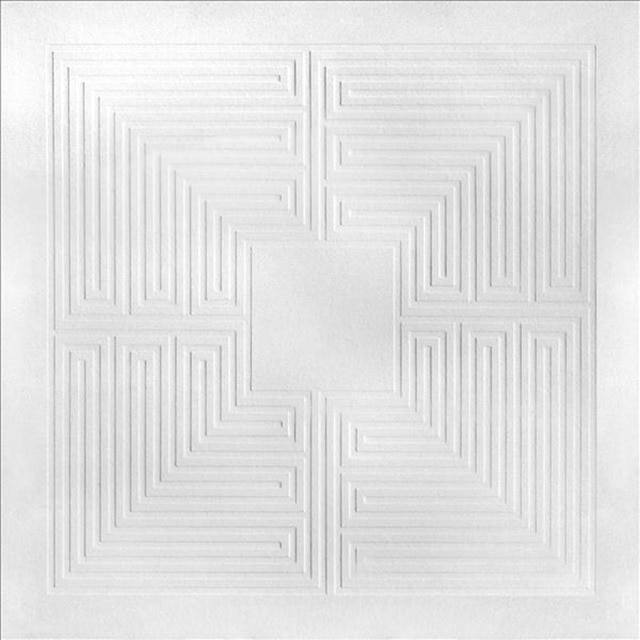 Hidden MMXX (2 LP-Vinilo)