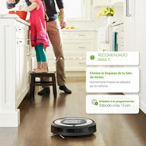 Roomba Hipercor Sale Online, 50% OFF | www.ingeniovirtual.com