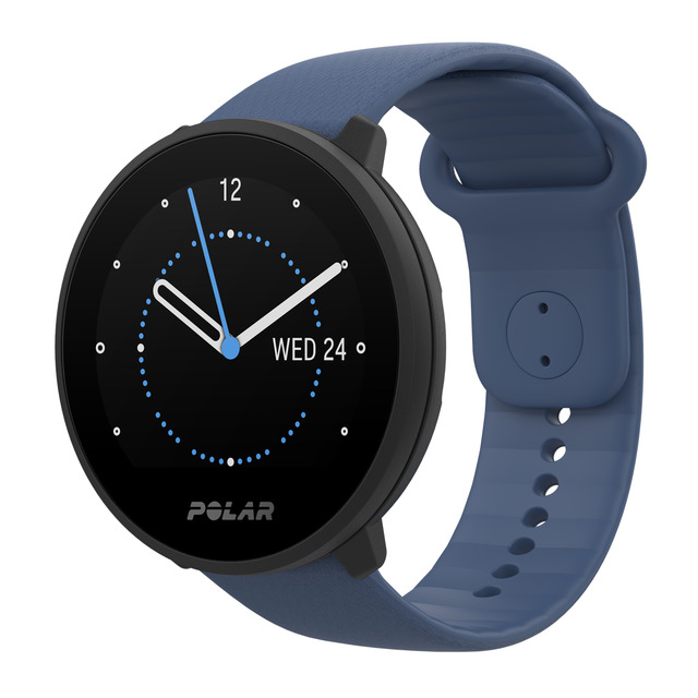 Reloj Fitness Unite S-L Polar