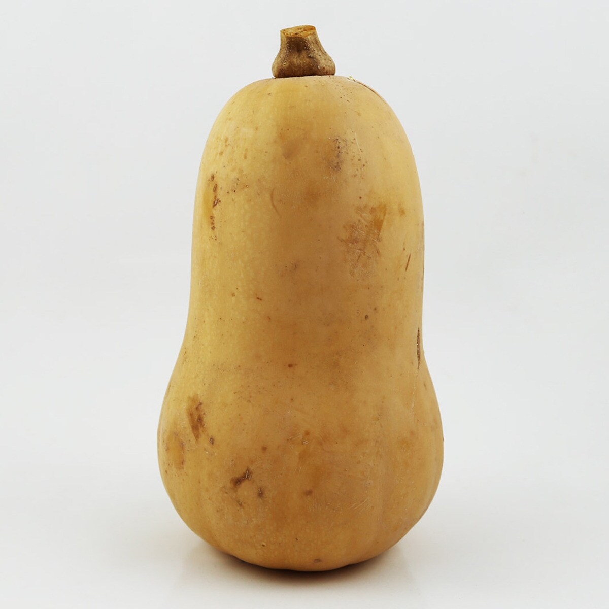 Calabaza gran sabor a Málaga pieza 900 g peso aproximado · Supermercado