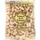 SABORES DE LA LUISIANA Reventaditos Brotsnacks mit nativem Olivenöl extra Tasche 280 g