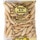 SABORES DE LA LUISIANA Artesanito Vollkornbrotstick 10% mit nativem Olivenöl extra Tasche 200 g