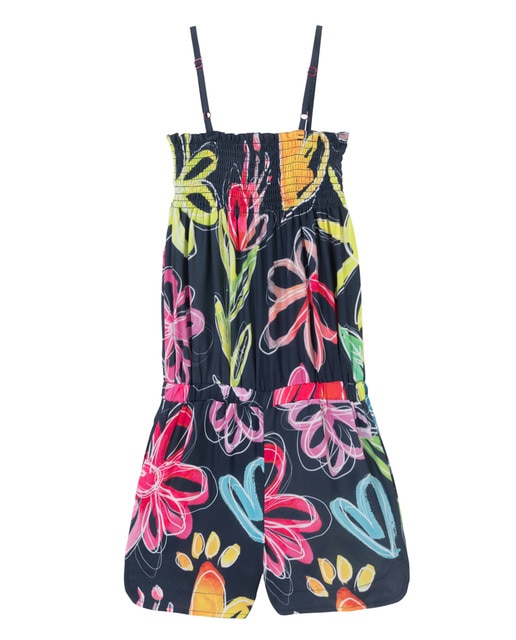 ثابتة اختبار استقبال desigual bebe niña el corte ingles - muradesignco.com