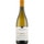 MATAPEREZOSA Fuentes del Silecino Vino de la Tierra de Castilla y Leon white wine bottle 75 cl