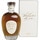 EL PASADOR DE ORO X.O. ron extra añejo de Guatemala botella 70 cl