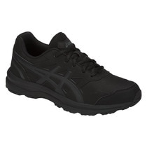 asics gel mission 3 mens training shoes
