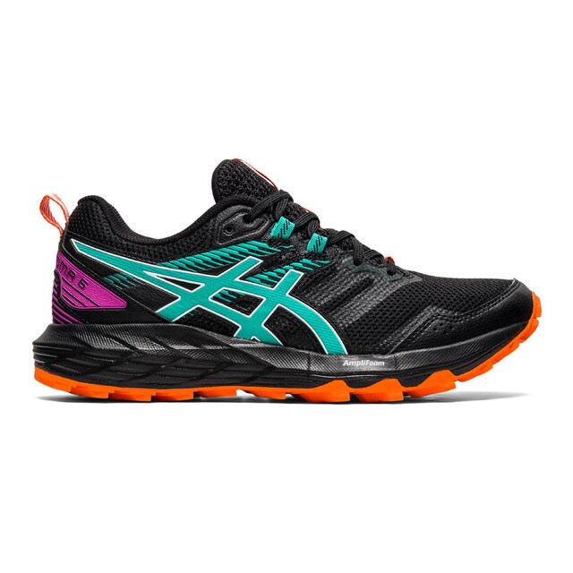 asic el corte ingles