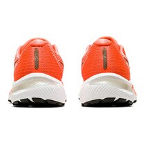 Asics Gel-Cumulus 22 Tokyo women's running shoes · Asics · Sport · El Corte  Inglés