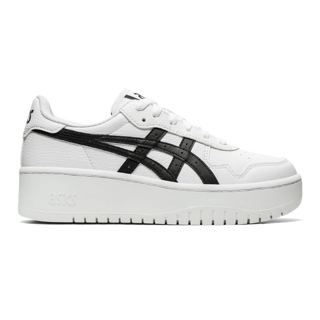 asics women casual