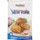 FRUMEN New York Panierer Behälter 120 g