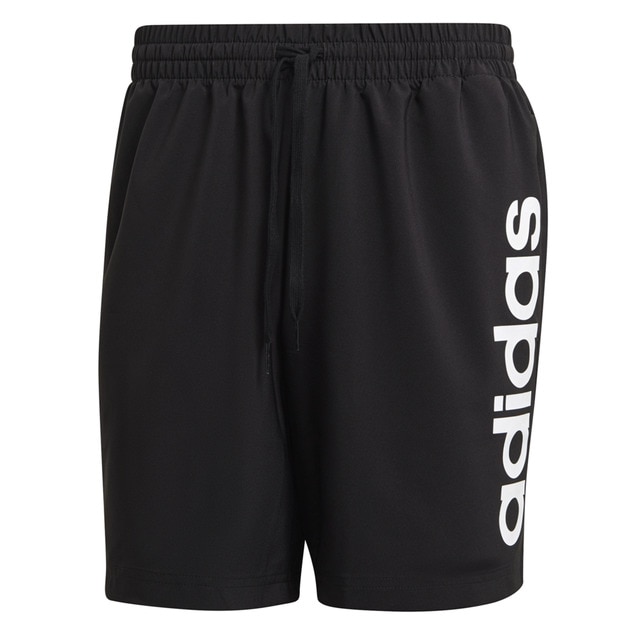 shorts el corte ingles