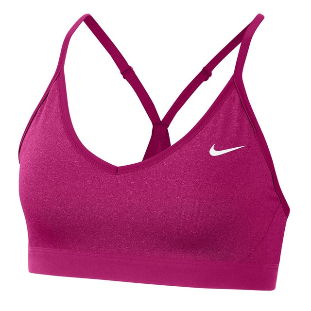 Top de mujer Indy Nike
