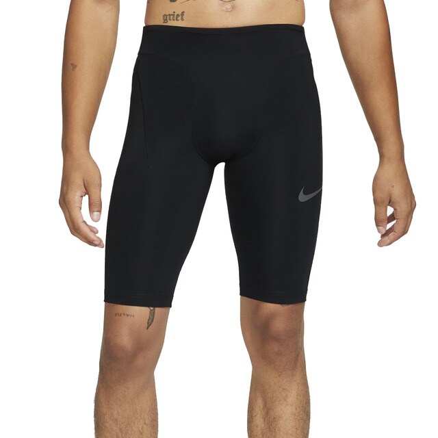nike base layer shorts