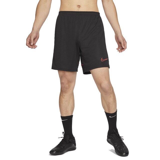 academy mens nike shorts