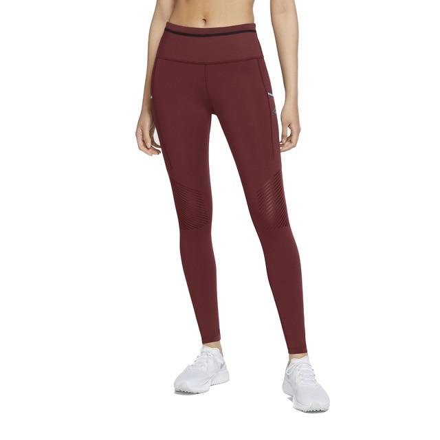 Mallas de mujer Epic Luxe Nike