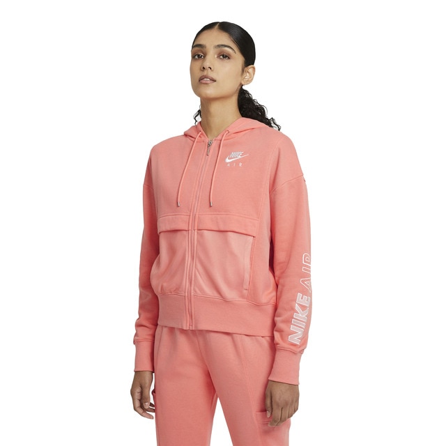 nike air womens sweatshirt