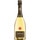 LANSON Extra Age blanc de blancs brut champagne bottle 75 cl