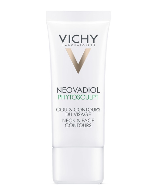 Tratamiento de Día Neovadiol Phytosculpt  Vichy