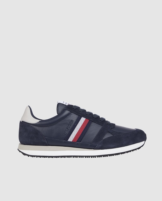 Tommy hilfiger shop chaussures homme