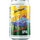 SAN MIGUEL cerveza rubia American IPA con lúpulos de Yakima Valley lata 33 cl