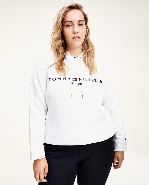 tommy online shopping