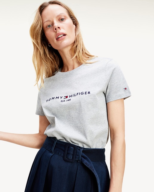 corte ingles camisetas tommy hilfiger mujer Today's Deals- OFF-62% >Free Delivery