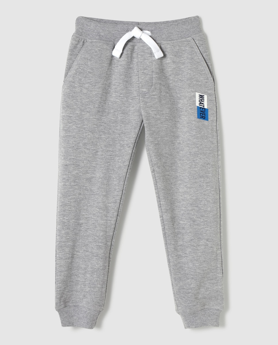 asda boys tracksuit bottoms