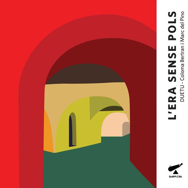 Lera sense pols CD