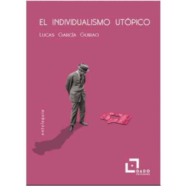 Individualismo utopico