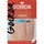 GOIKOA Lunch Mortadella in Scheiben glutenfrei laktosefrei Behälter 125 g