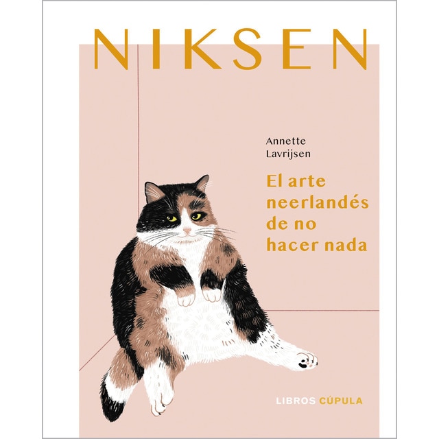 Niksen