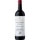 LUIS SANZ BUSTO Gran Reserva Rotwein Ursprungsbezeichnung Ribera del Duero Flasche 75 cl