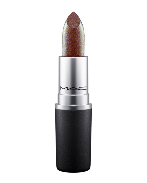 Barra de labios Frost Lipstick M.A.C
