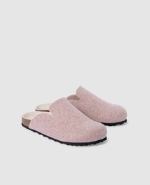 Zuecos Niño Hipercor Hotsell, 56% OFF | www.ingeniovirtual.com