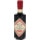 Leonardi Vinagre Modena IGP 8 Anos garrafa 250 ml