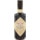 Leonardi Vinagre Modena IGP 15 Anos garrafa 250 ml