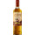 The Famous Grouse Whisky Ruby Cask garrafa 70 cl