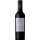 Marquês de Borba Vinho Tinto do Alentejo garrafa 37,5 cl