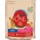 Purina One Mini Ração para Cão Adulto Pequeno Rica em Carne de Vaca com Arroz embalagem 800 g